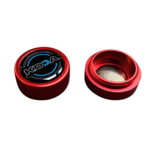 KODA Round Chalk Holder (Fits TAOM) - view 5