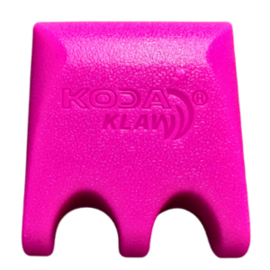 KODA Klaw Cue Holder