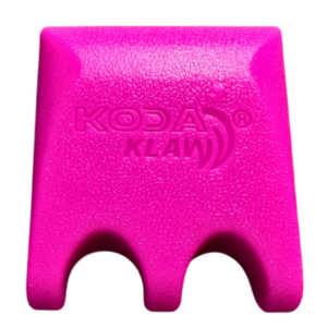 KODA Klaw Cue Holder - view 4