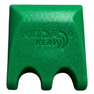 KODA Klaw Cue Holder