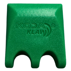 KODA Klaw Cue Holder - view 3