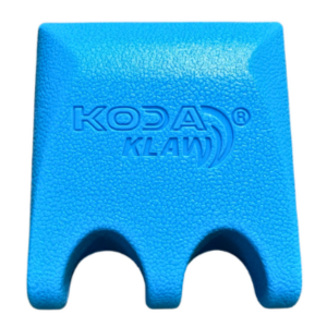 KODA Klaw Cue Holder