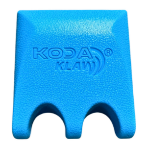 KODA Klaw Cue Holder - view 5