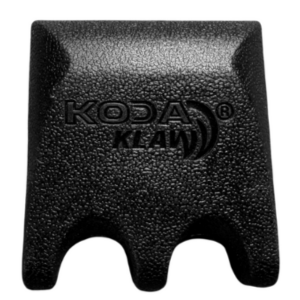 KODA Klaw Cue Holder