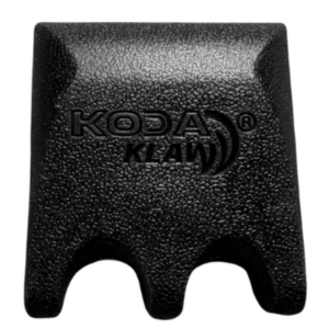 KODA Klaw Cue Holder - view 2