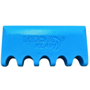 KODA Klaw Cue Holder