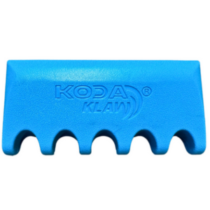 KODA Klaw Cue Holder - view 23