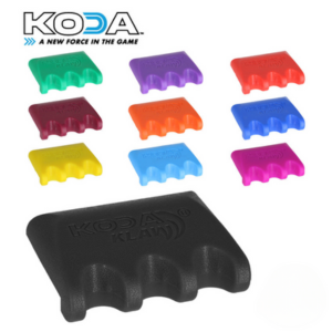 KODA Klaw Cue Holder