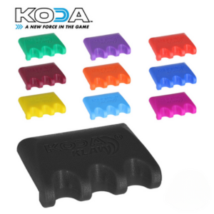 KODA Klaw Cue Holder - view 12