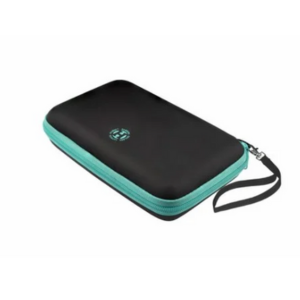 Blaze Pro Dart Case - view 4