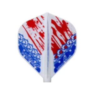 Fit Flight Standard Flights - view 17