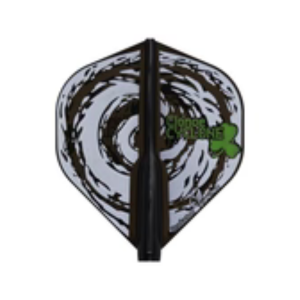 Fit Flight Signature Shape Design - view 6