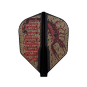 Fit Flight Signature Shape Design - view 8