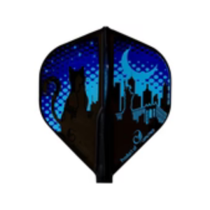Fit Flight Signature Shape Design - view 9