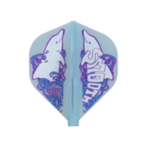 Fit Flight Signature Shape Design - view 10