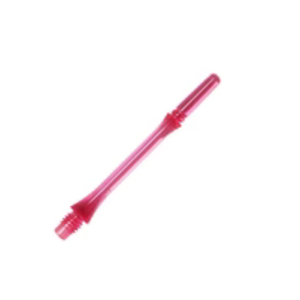 Fit Flight Gear Slim Spinning Dart Shafts - view 3