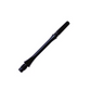 Fit Flight Gear Slim Spinning Dart Shafts