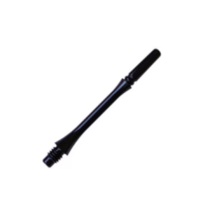 Fit Flight Gear Slim Spinning Dart Shafts - view 6