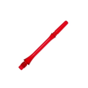 Fit Flight Gear Slim Spinning Dart Shafts - view 5