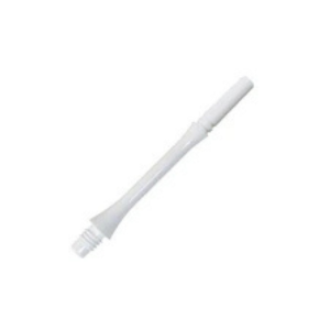 Fit Flight Gear Slim Spinning Dart Shafts - view 4