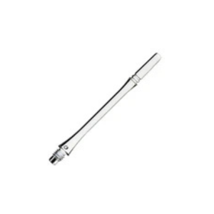 Fit Flight Gear Slim Spinning Dart Shafts - view 7