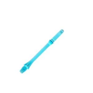 Fit Flight Gear Slim Spinning Dart Shafts - view 2