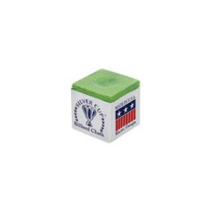 Silver Cup Billiard Chalk - view 51