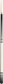 KODA Pool Cue – No Wrap - view 3