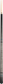 KODA Pool Cue – No Wrap - view 4