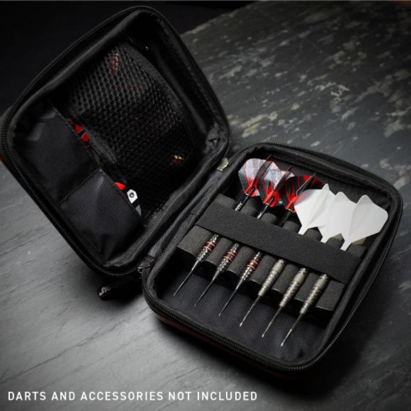 Armor G2 Black Dart Wallet - view 3