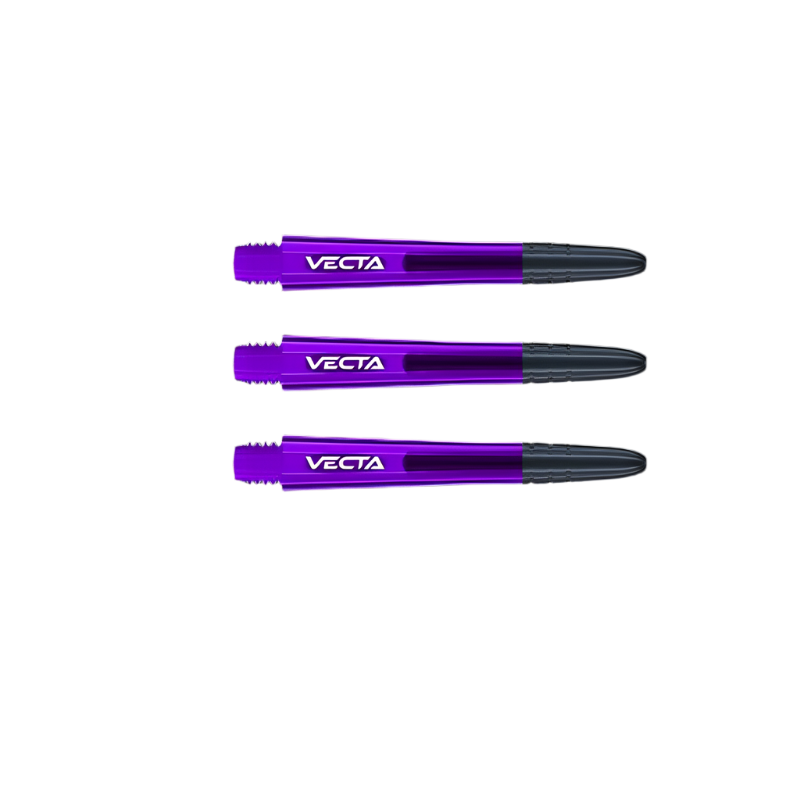 Winmau Vecta Dart Shafts