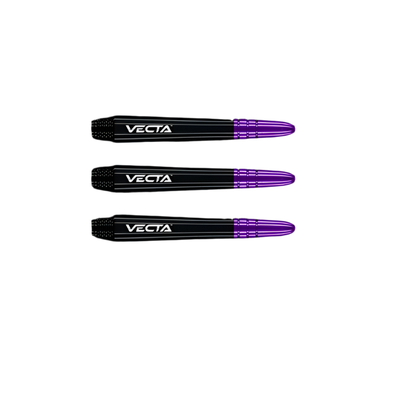Winmau Vecta Dart Shafts - view 2
