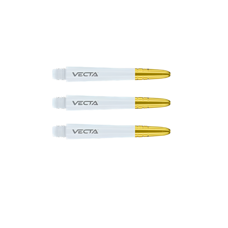 Winmau Vecta Dart Shafts - view 3