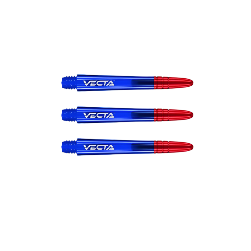 Winmau Vecta Dart Shafts - view 4
