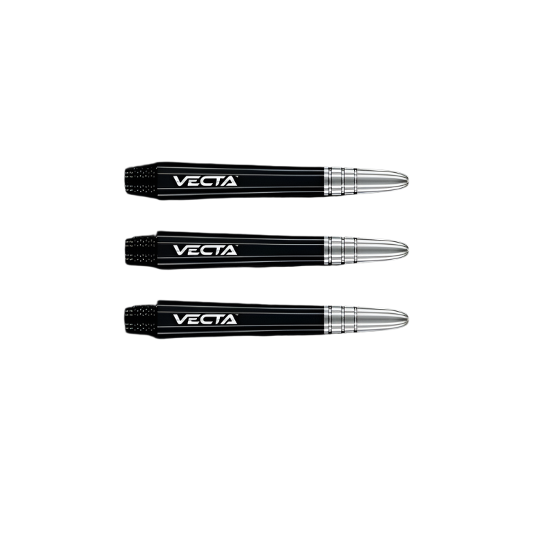 Winmau Vecta Dart Shafts - view 5