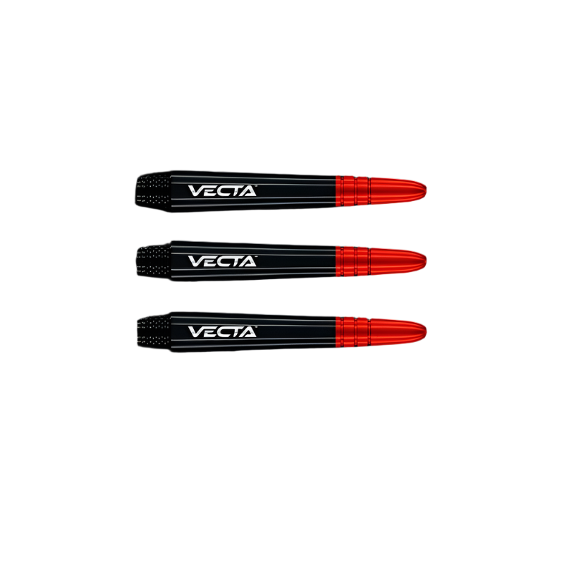 Winmau Vecta Dart Shafts - view 6
