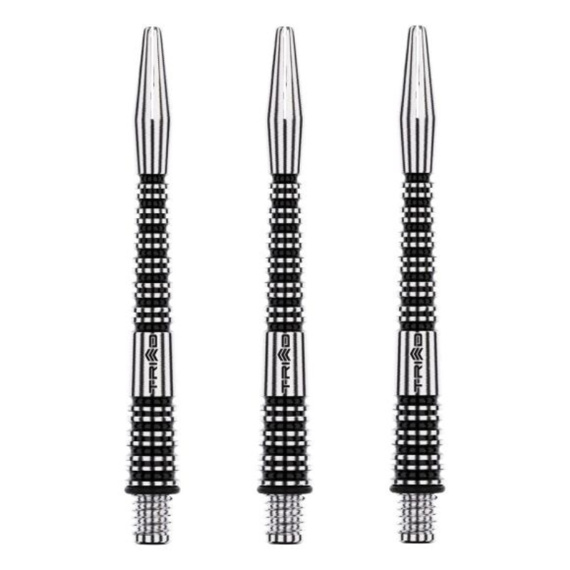 Triad RX Aluminum Dart Shafts