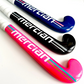 Miniature Field Hockey Stick