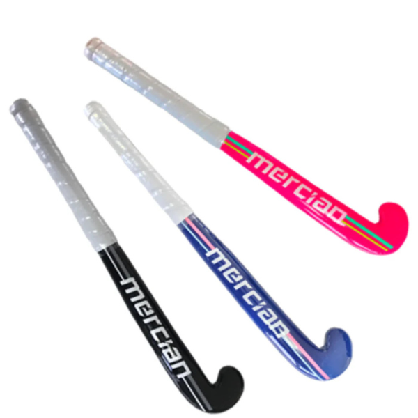 Miniature Field Hockey Stick - view 2
