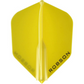 Robson Plus Dart Flights - Shape