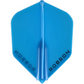 Robson Plus Dart Flights - Shape