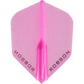 Robson Plus Dart Flights - Shape