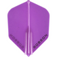 Robson Plus Dart Flights - Shape