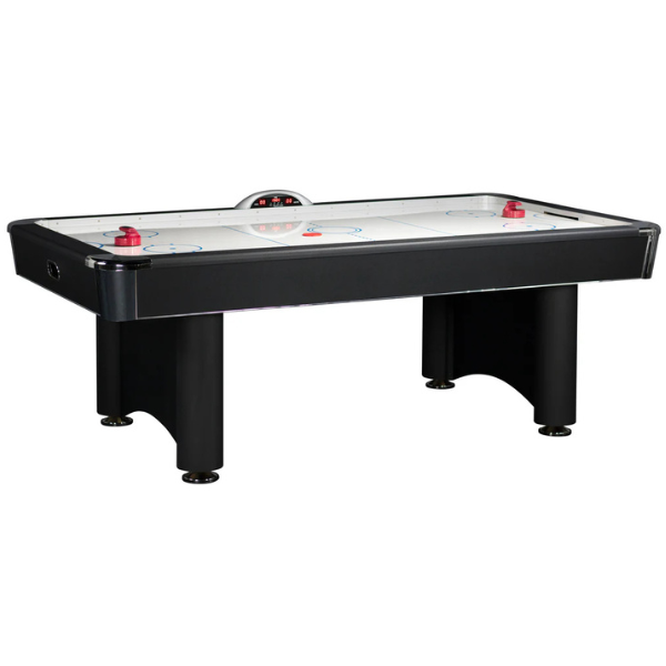 Legacy Destroyer Air Hockey