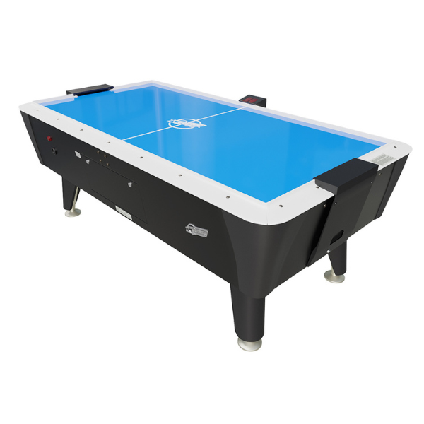 Valley Dynamo Pro Style Air Hockey Table