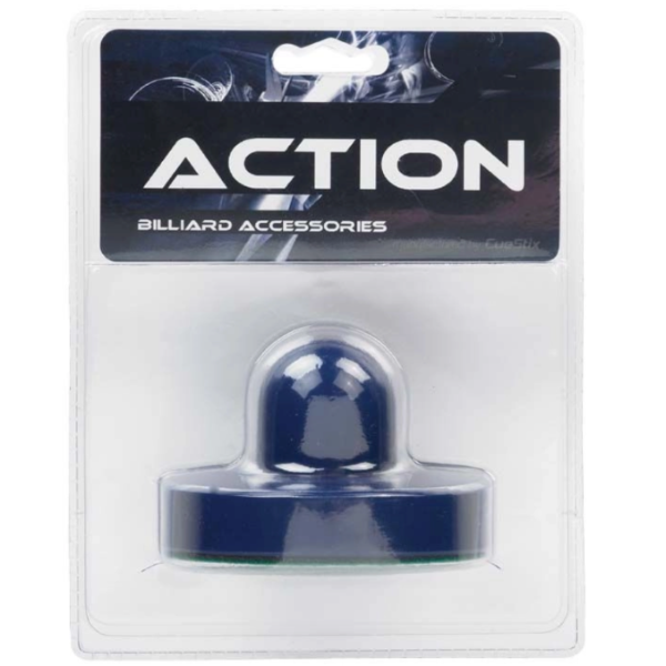 Action Air Hockey Paddles