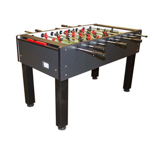 Valencia Foosball