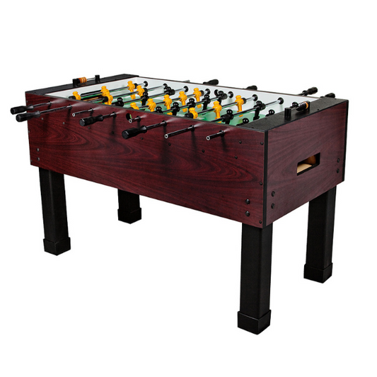 Tornado Sport Foosball