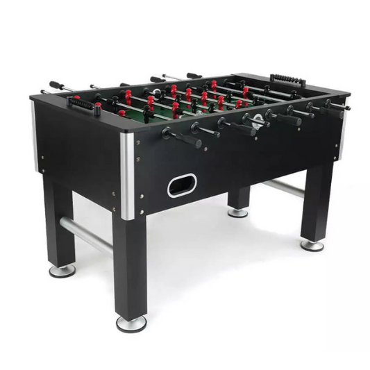 Presidential Zoom Foosball