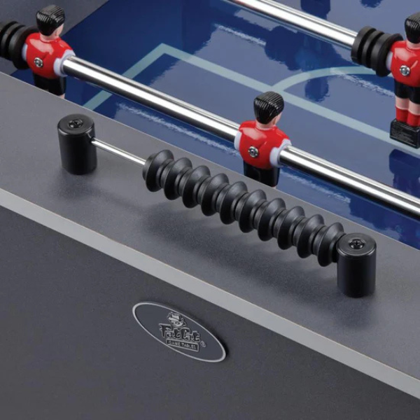 Fat Cat Rebel Foosball - view 5